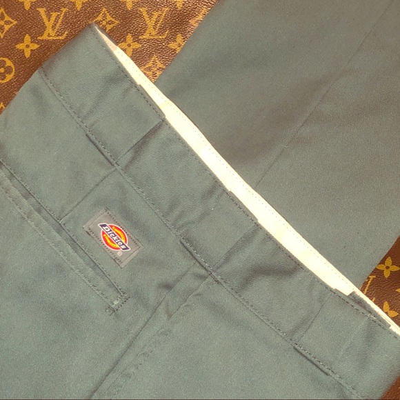 Dickies Other - Dickies pants